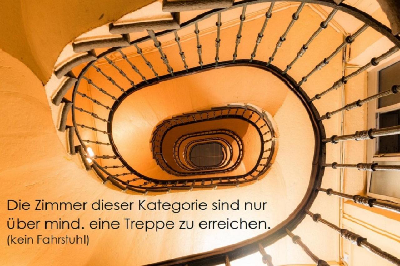 Hofhotel Kraehenberg Грёмиц Номер фото