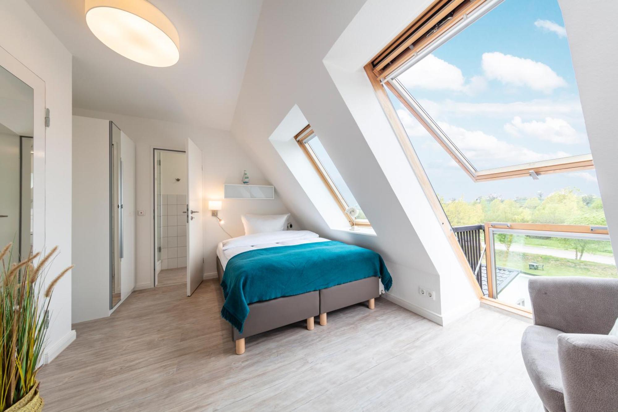 Hofhotel Kraehenberg Грёмиц Номер фото
