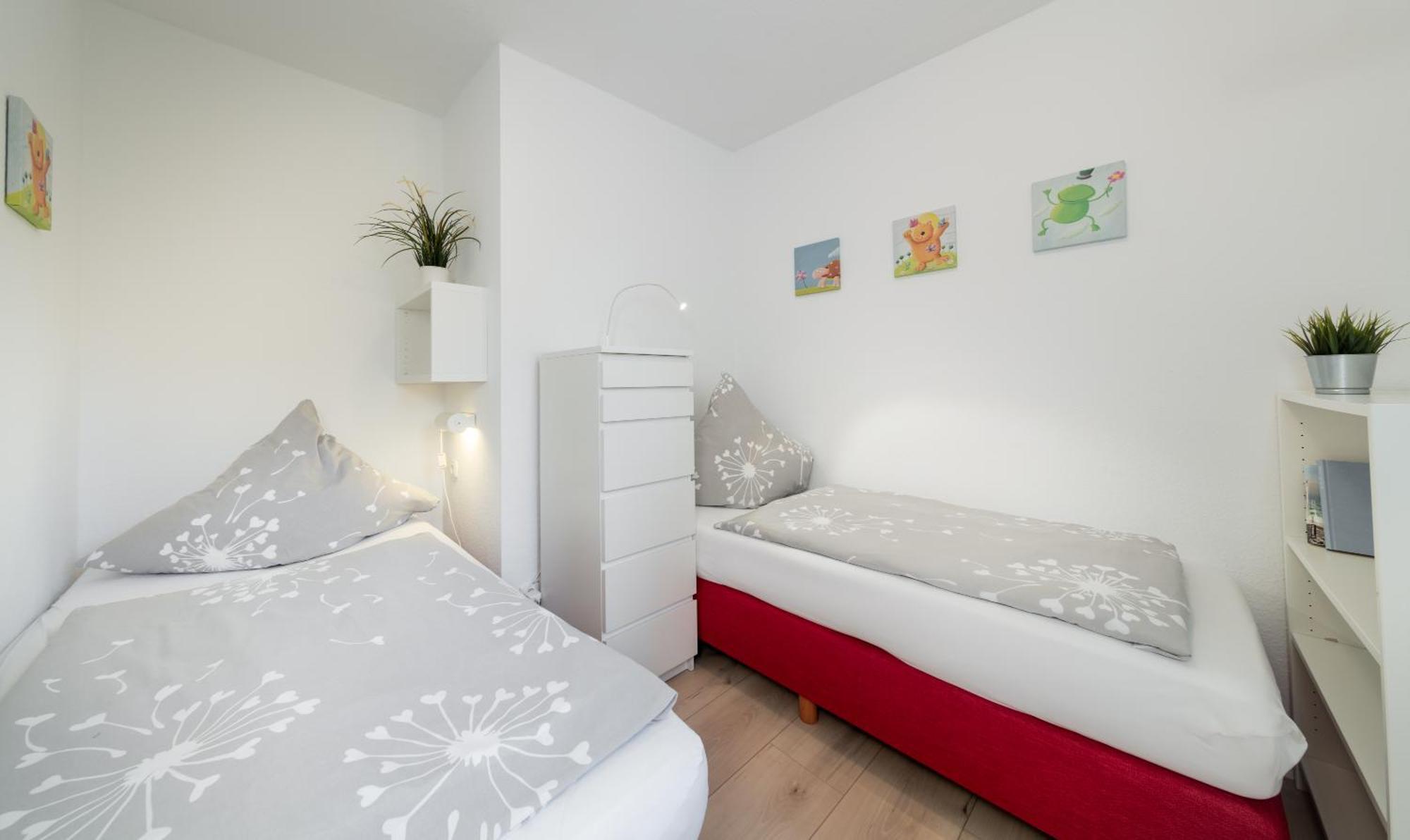 Hofhotel Kraehenberg Грёмиц Номер фото