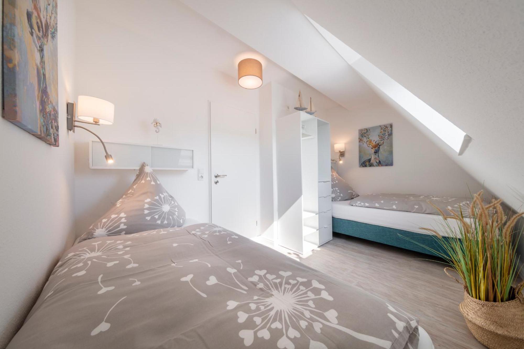Hofhotel Kraehenberg Грёмиц Номер фото