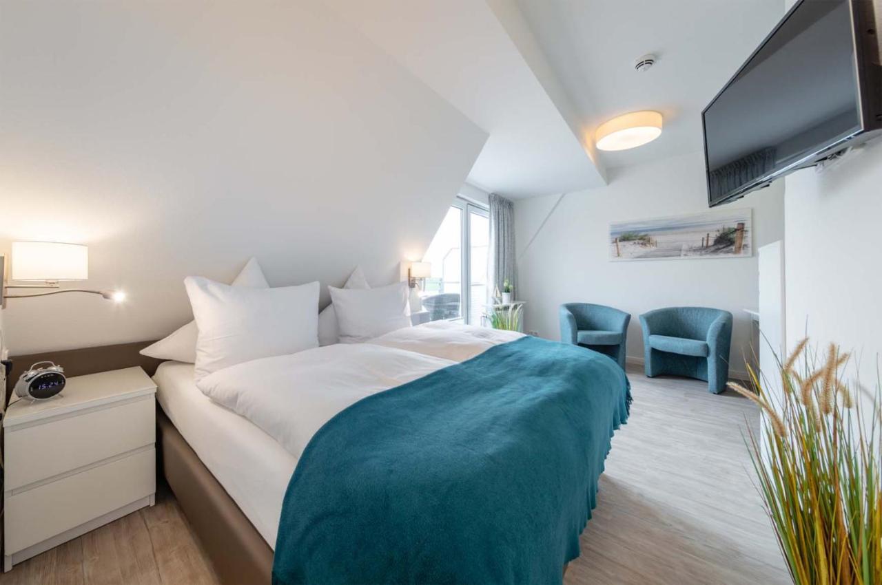Hofhotel Kraehenberg Грёмиц Экстерьер фото